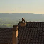 Apartmán Domus Aromatica