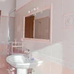 Domus Aromatica شقة *