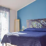 Domus Aromatica Apartment Assisi