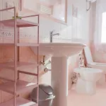 Apartmán Domus Aromatica