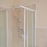 شقة Domus Aromatica