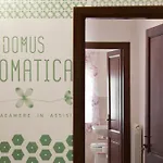Domus Aromatica *