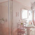 Domus Aromatica Apartmán Assisi