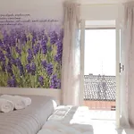 Domus Aromatica *