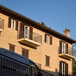 Domus Aromatica