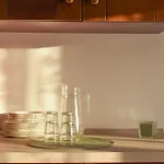 Domus Aromatica شقة أسيسي