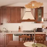 شقة Domus Aromatica أسيسي