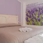 Apartmán Domus Aromatica