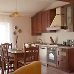 Domus Aromatica أسيسي