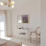 Apartment Domus Aromatica