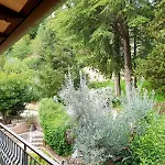 Apartmán Domus Aromatica
