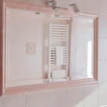 Apartmán Domus Aromatica Assisi