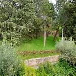 Domus Aromatica *