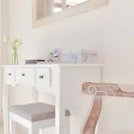 Domus Aromatica *
