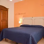 Domus Aromatica