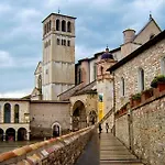 Domus Aromatica