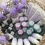 Apartmán Domus Aromatica