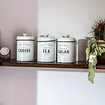 Apartmán Domus Aromatica Assisi