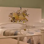 Domus Aromatica Apartamento
