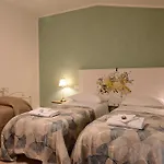 Apartmán Domus Aromatica *
