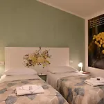 Domus Aromatica * Assisi