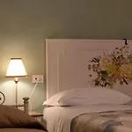 Apartmán Domus Aromatica *