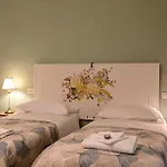 Apartmán Domus Aromatica *