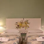 Apartment Domus Aromatica