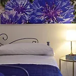 Domus Aromatica Apartment *