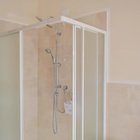 Апартаменты Domus Aromatica