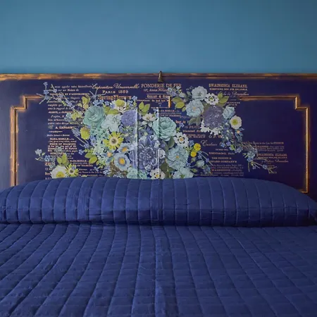 Domus Aromatica Assisi