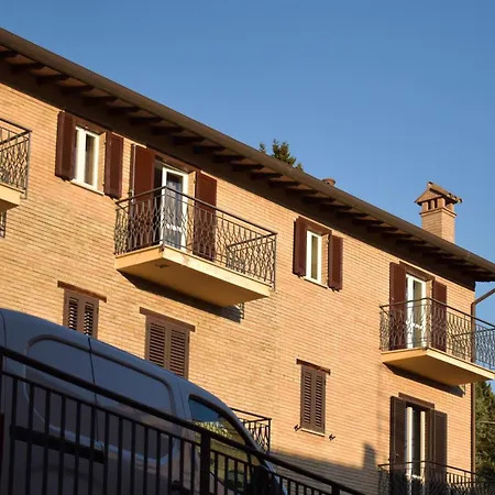 Domus Aromatica