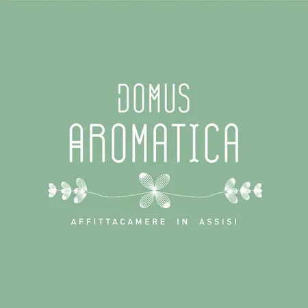 شقة Domus Aromatica أسيسي