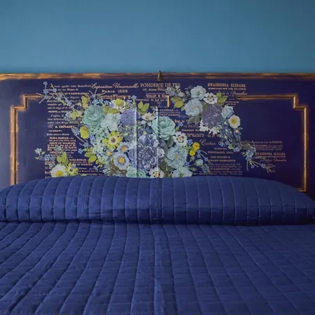 Apartment Domus Aromatica Assisi