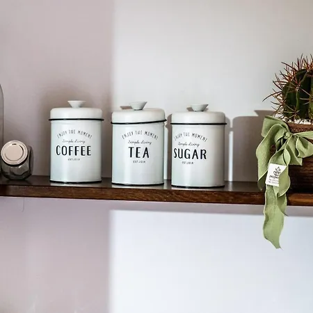 شقة Domus Aromatica أسيسي