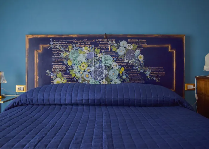 Domus Aromatica Assisi